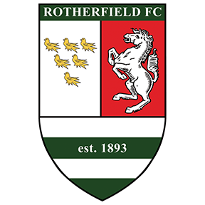 Rotherfield Junior FC